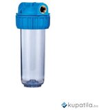  Kućište filtera SX 3 P-3/4-5” Atlas | Eponuda.ba