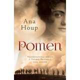 Laguna Ana Houp - Pomen Cene