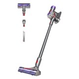 Dyson štapni usisavač V8 Advanced (492636) | shoptok.hr