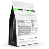 The Protein Works Veganski Protein Extreme 1000 g salted caramel | ePonuda.com
