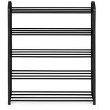 Modern Home metalni stalak za cipele, 5 razina | shoptok.hr