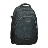STREET Ruksak Round Escape Spot 2 | shoptok.hr