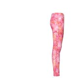 Converse helanke za devojčice high rise printed leggings 4CF484-AHB | ePonuda.com