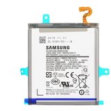  Baterija za Samsung Galaxy A9 (2018) / SM-A920, originalna, 3800 mAh | Shoptok.si