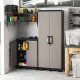 Keter Omar PRO BASE | Shoptok.si