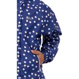 Trespass Hopeful Children's Waterproof Jacket | Eponuda.ba