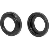 Force adapter prednje nable team za 15mm osovinu ( 805003 ) Cene