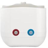 Electrolux bojler EWH 15 Q U EEC | shoptok.hr