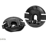  KOPČA KRILA VW, AUDI, SEAT, ŠKODA Cijene