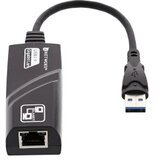  Mrežni adapter na NA RJ45 Gigabit 10/100/1000MBPS | Eponuda.ba