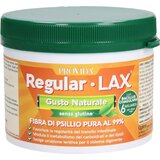 Optima Naturals Provida Regular LAX - nevtralno Cene