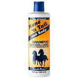MANE EN TAIL mane n tail original šampon za kosu 355 ml Cene