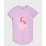 Sinsay Spavaćica | shoptok.hr