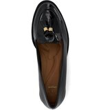 Dune ženske Global cipele GLOBAL_SYBLK | ePonuda.com