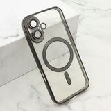  Maska camera protect magsafe za iphone 16/ crna | ePonuda.com