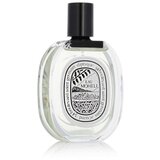 Parfem za oba spola Diptyque EDT Eau Moheli 100 ml | shoptok.hr