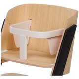 Foppa Pedretti Varovalo za stol TIRAMISU Cream | Shoptok.si
