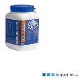  Polifosfat u kristalima... Cijene