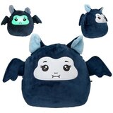 YLVI SWOPPIES Plišani Šišmiš 30 Cm 2/1 | Eponuda.ba