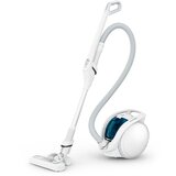 Rowenta IX7757 X-Ô 70 bežicni usisavac s | shoptok.hr