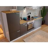 RESPEKTA Kuhinjski Blok Brez Aparatov 270cm | Shoptok.si