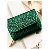 Peterson PTN423229DSL77812 sarena | shoptok.hr