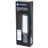 Aigostar LED ulična lampa LED/50W/230V 6500K IP65 | Eponuda.com
