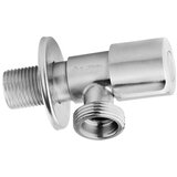Slovarm Ventil veš mašine INOX 400264 Cene