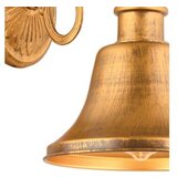 Opviq zidna lampa ap 40 | ePonuda.com