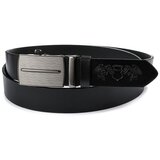 Beltimore a55120 sarena | shoptok.hr