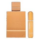 Al Haramain Amber Oud Gold Edition 200 ml parfemska voda unisex | shoptok.hr