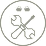 Globo KRISTALNA STROPNA SVETILKA | Shoptok.si