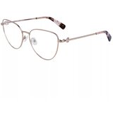 Longchamp LO 2158 770 54 Női szemüvegkeret (optikai keret) Cene