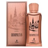 Emir Cosmopolitan Dubai parfumirana voda za moške 100 ml | Shoptok.si