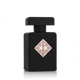  Unisex parfem Blessed Baraka, EDP, 90 ml Cene