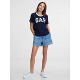 GAP T-shirt with logo - Women | Eponuda.ba