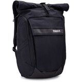 Thule Paramount ruksak za prijenosno računalo 24 L crne boje | shoptok.hr