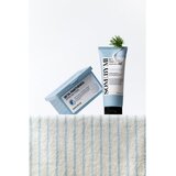SOMEBYMI Beta Panthenol Repair Daily Mask umirujuća sheet maska veliko pakiranje 30 kom | shoptok.hr