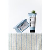 SOMEBYMI Beta Panthenol Repair pomirjevalna tekstilna maska veliko pakiranje 30 kos | Shoptok.si