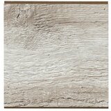 LOGOCLIC Uzorak Aquaprotect Nature Oak (290 x 200 x 8 mm, Rustikalni pod) | shoptok.hr