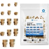  Set umetaka s navojem XXL UNC - 2 Set | shoptok.hr