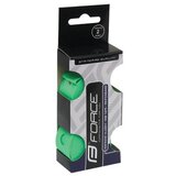 Force Traka za felgu 22mm 26? 2 kom u kutiji ( 73527 ) | ePonuda.com