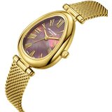 Lee Cooper Ženski ručni sat LC08360.140, 23 mm | shoptok.hr