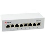 Equip 326521 patch panel | shoptok.hr