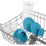Sencor Set paličnega mešalnika SHB 4467TQ-EUE3, turkizna | Shoptok.si