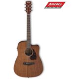  GITARA EL.-AK. IBANEZ PF12MHCE-OPN Cijene