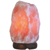 Rabalux dekorativne svjetiljke - rock | shoptok.hr