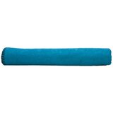  Peškir za plažu beach master turquoise gr 75X150CM | ePonuda.com