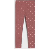 Sinsay Rebraste tajice | shoptok.hr