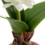 Ixia umjetna biljka (visina 29 cm) Hyacinth – | shoptok.hr